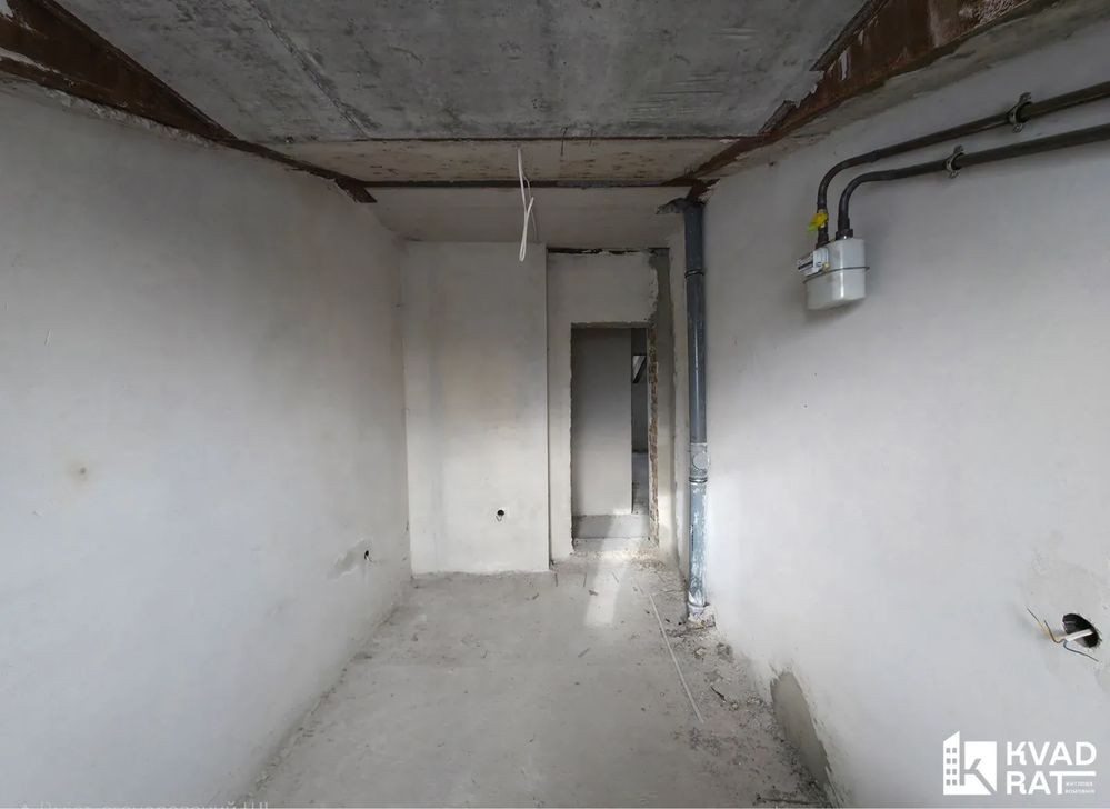 Терміново! 2 кім квартира з видом на річку Івано-Франківськ - зображення 2