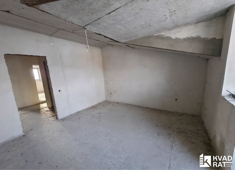 Терміново! 2 кім квартира з видом на річку Івано-Франківськ - зображення 8