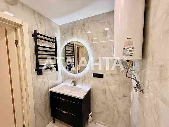 Чудовий варіант для життя та інвестиції, 1-к квартира вул. Рудненська Львів