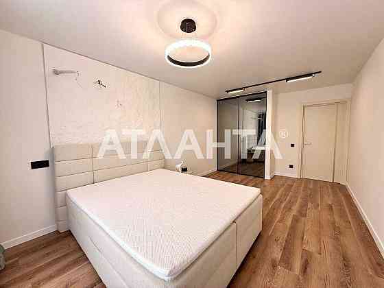 Чудовий варіант для життя та інвестиції, 1-к квартира вул. Рудненська Львів