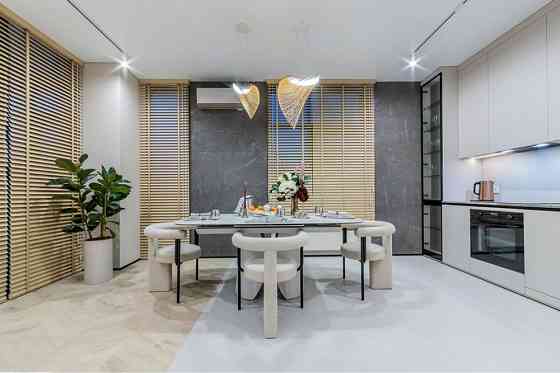 ‼️Без% Новопечерские Липки Андрея Верхогляда 17в Драгомирова Печерск Kyiv