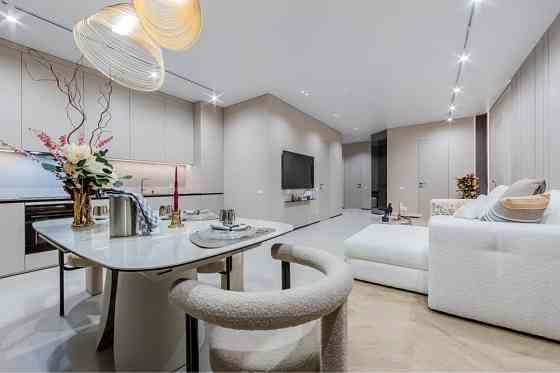 ‼️Без% Новопечерские Липки Андрея Верхогляда 17в Драгомирова Печерск Kyiv