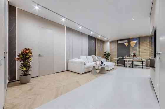 ‼️Без% Новопечерские Липки Андрея Верхогляда 17в Драгомирова Печерск Kyiv