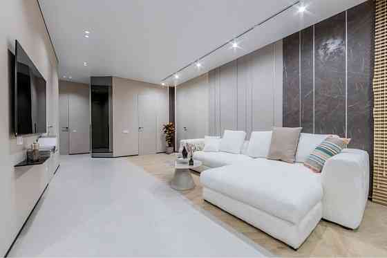 ‼️Без% Новопечерские Липки Андрея Верхогляда 17в Драгомирова Печерск Kyiv