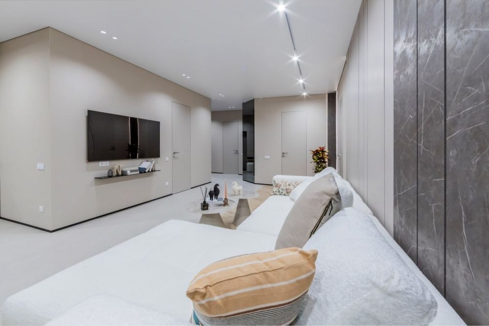 ‼️Без% Новопечерские Липки Андрея Верхогляда 17в Драгомирова Печерск Kyiv - photo 2