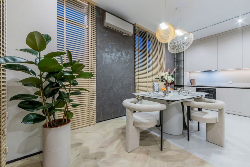 ‼️Без% Новопечерские Липки Андрея Верхогляда 17в Драгомирова Печерск Kyiv - photo 7