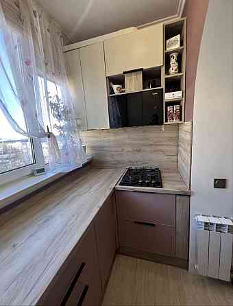 ВАУ ЦІНА! 2к квартира з ремонтом! Державні програми! Буча