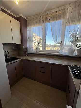 ВАУ ЦІНА! 2к квартира з ремонтом! Державні програми! Буча