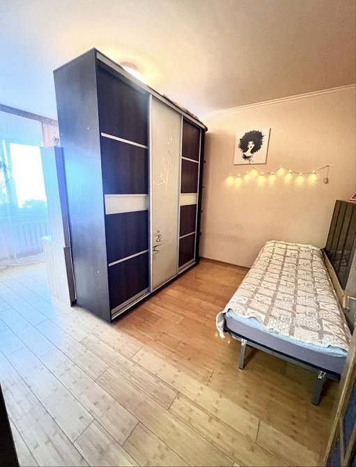 ВАУ ЦІНА! 2к квартира з ремонтом! Державні програми! Буча - изображение 7