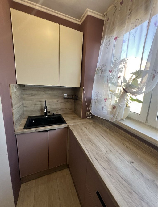 ВАУ ЦІНА! 2к квартира з ремонтом! Державні програми! Буча - изображение 1