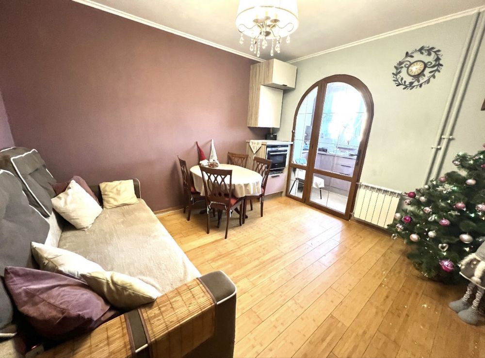 ВАУ ЦІНА! 2к квартира з ремонтом! Державні програми! Буча - изображение 8