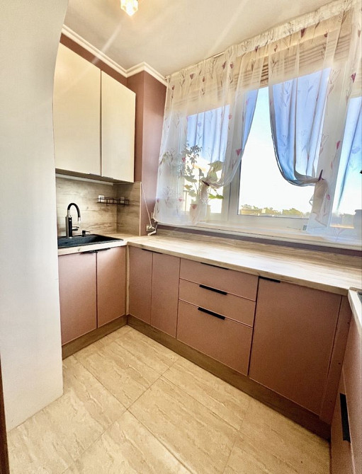 ВАУ ЦІНА! 2к квартира з ремонтом! Державні програми! Буча - изображение 3