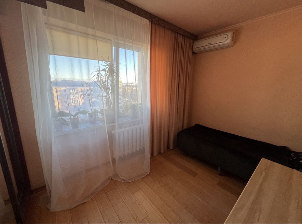 ВАУ ЦІНА! 2к квартира з ремонтом! Державні програми! Буча - изображение 6