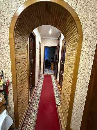 Продаж затишної 3к квартири . Мінімальне оф. 2%. Без комісіїї Бородянка