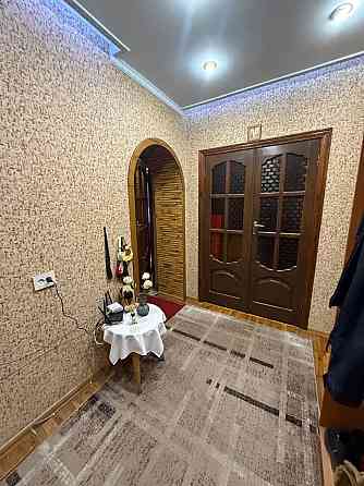 Продаж затишної 3к квартири . Мінімальне оф. 2%. Без комісіїї Бородянка