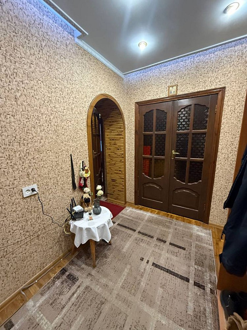 Продаж затишної 3к квартири . Мінімальне оф. 2%. Без комісіїї Бородянка - зображення 5