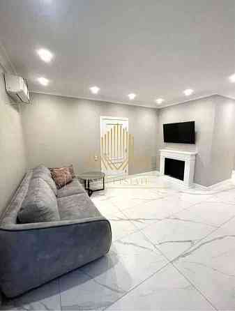 ‼️Продається 2-х кімнатна квартира, ЖК «Іскринський»,метро Спортивная Kharkiv