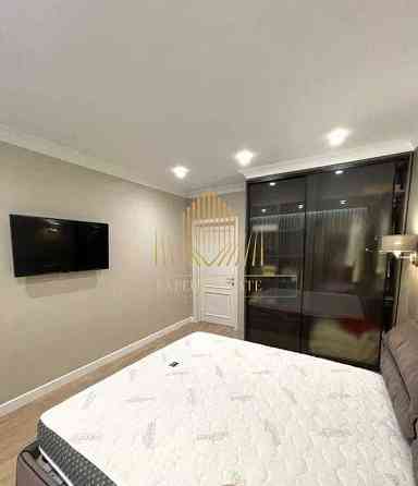 ‼️Продається 2-х кімнатна квартира, ЖК «Іскринський»,метро Спортивная Kharkiv