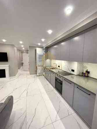 ‼️Продається 2-х кімнатна квартира, ЖК «Іскринський»,метро Спортивная Kharkiv