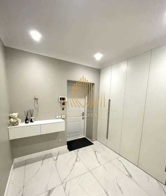 ‼️Продається 2-х кімнатна квартира, ЖК «Іскринський»,метро Спортивная Kharkiv - photo 6