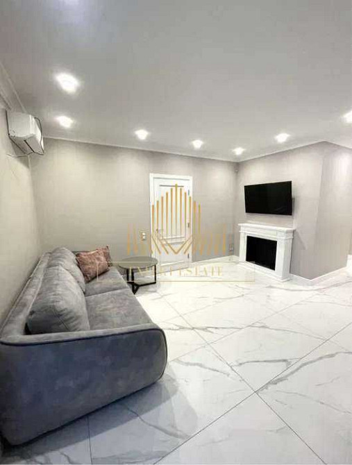 ‼️Продається 2-х кімнатна квартира, ЖК «Іскринський»,метро Спортивная Kharkiv - photo 4