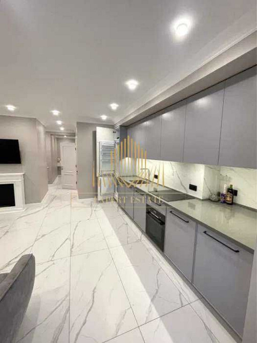 ‼️Продається 2-х кімнатна квартира, ЖК «Іскринський»,метро Спортивная Kharkiv - photo 1