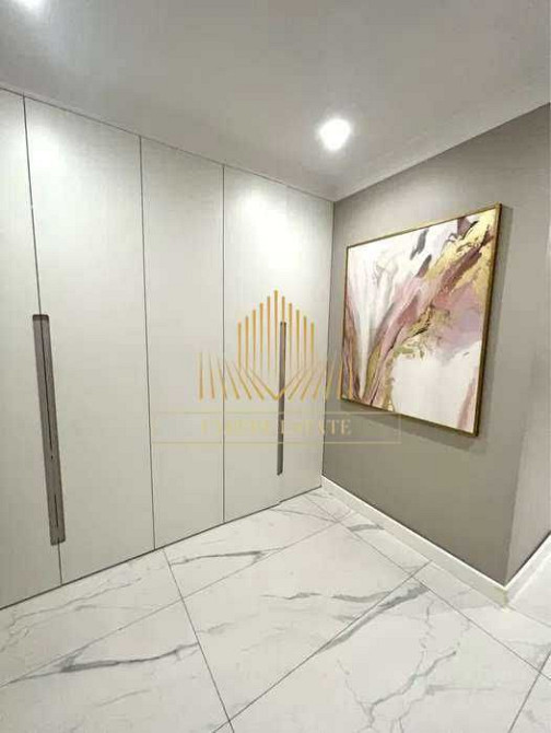 ‼️Продається 2-х кімнатна квартира, ЖК «Іскринський»,метро Спортивная Kharkiv - photo 8