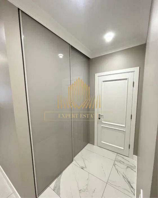 ‼️Продається 2-х кімнатна квартира, ЖК «Іскринський»,метро Спортивная Kharkiv - photo 7