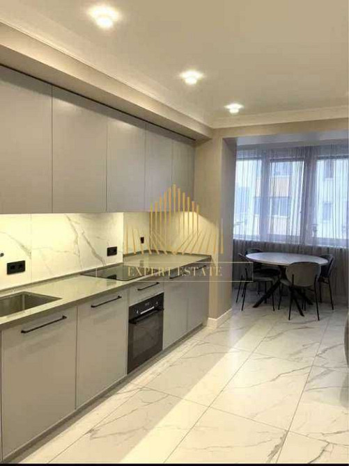 ‼️Продається 2-х кімнатна квартира, ЖК «Іскринський»,метро Спортивная Kharkiv - photo 2