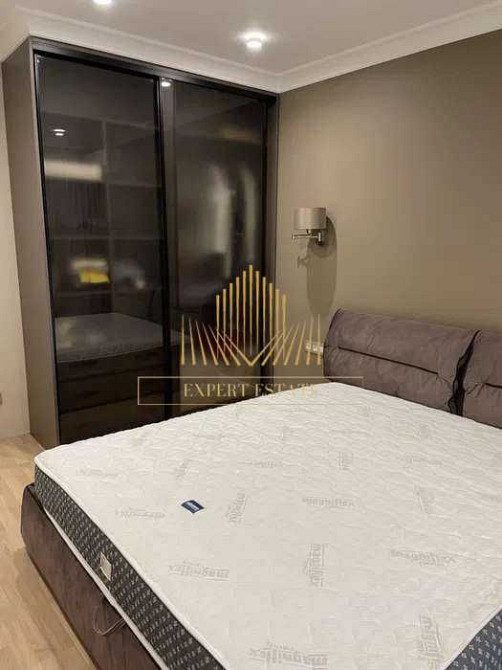 ‼️Продається 2-х кімнатна квартира, ЖК «Іскринський»,метро Спортивная Kharkiv - photo 3