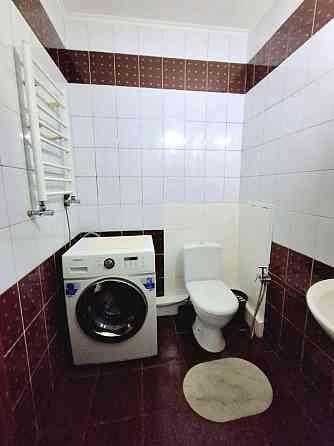 Здам 1к Квартиру + ГАЗ поряд парк "Незнайко" Ирпень