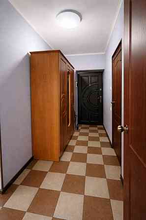 Здам 1к Квартиру + ГАЗ поряд парк "Незнайко" Ирпень