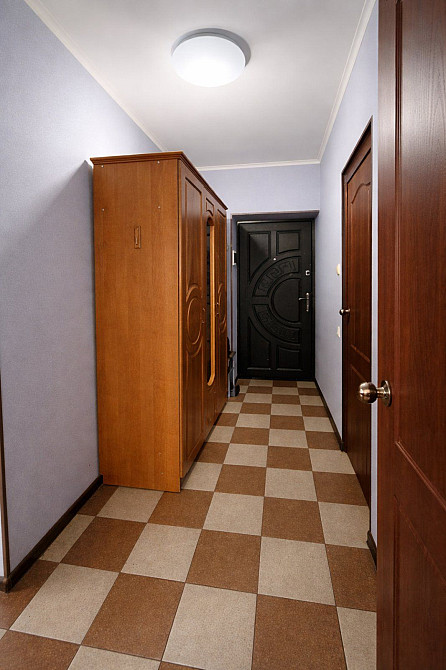 Здам 1к Квартиру + ГАЗ поряд парк "Незнайко" Ирпень - изображение 3