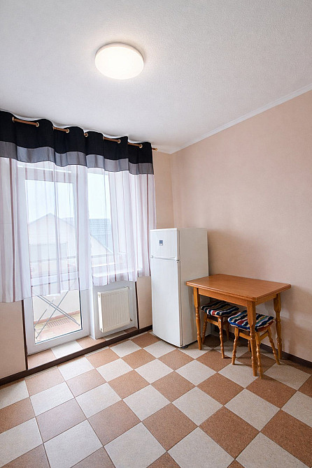 Здам 1к Квартиру + ГАЗ поряд парк "Незнайко" Ирпень - изображение 2