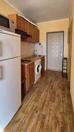 Здам в оренду 1-кімнатну квартиру гостиного типу, ЖК "Воров'єві Гори". Харків