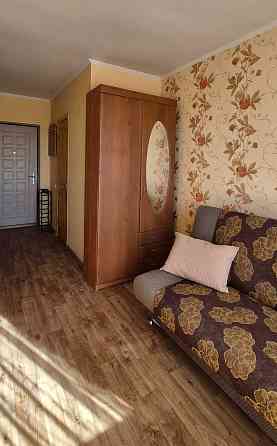 Здам в оренду 1-кімнатну квартиру гостиного типу, ЖК "Воров'єві Гори". Харків