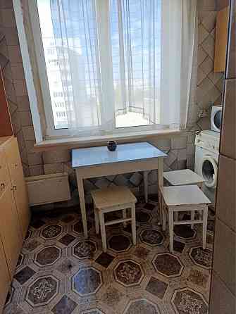 Сдам комнату в 2к.кв в Чугуеве Чугуїв