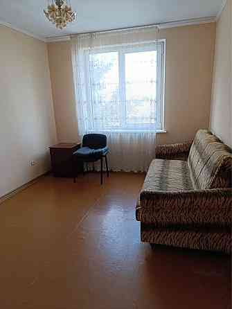 Сдам комнату в 2к.кв в Чугуеве Чугуїв