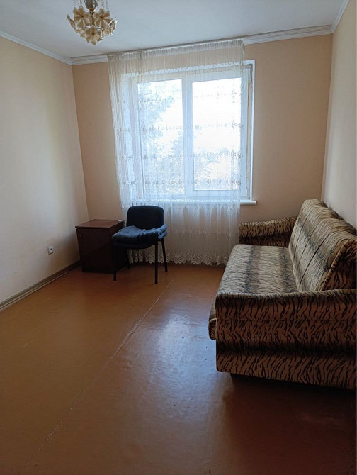 Сдам комнату в 2к.кв в Чугуеве Чугуїв - зображення 2