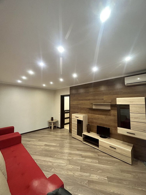 Оренда квартири 1к просп.Івасюка 60 метро Героїв Дніпра Київ - зображення 3