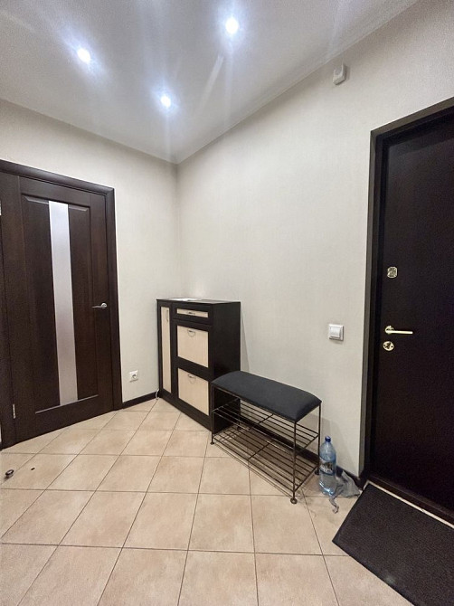 Оренда квартири 1к просп.Івасюка 60 метро Героїв Дніпра Київ - зображення 7