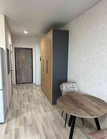 Генератор. Здається в оренду 1-кімнатна квартира пр. Миколи Бажана 17 Киев