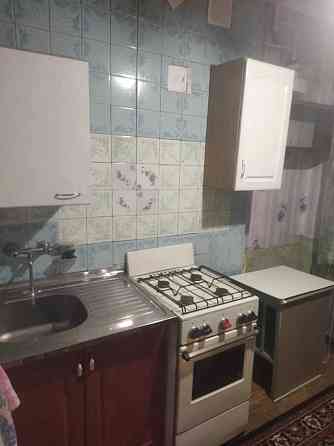 Сдам 1 кімнатну квартиру (оголошення від власника) Харків