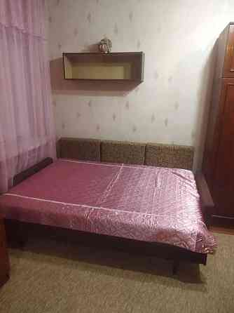 Сдам 1 кімнатну квартиру (оголошення від власника) Харків