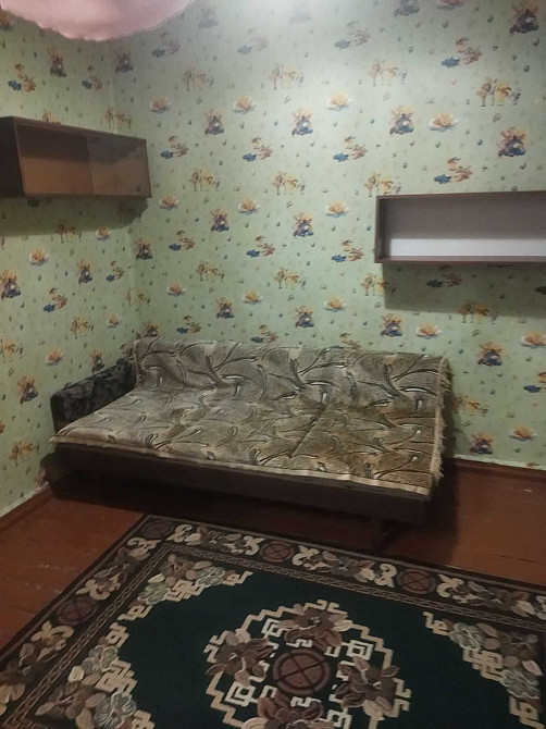 Сдам 1 кімнатну квартиру (оголошення від власника) Харків - зображення 1