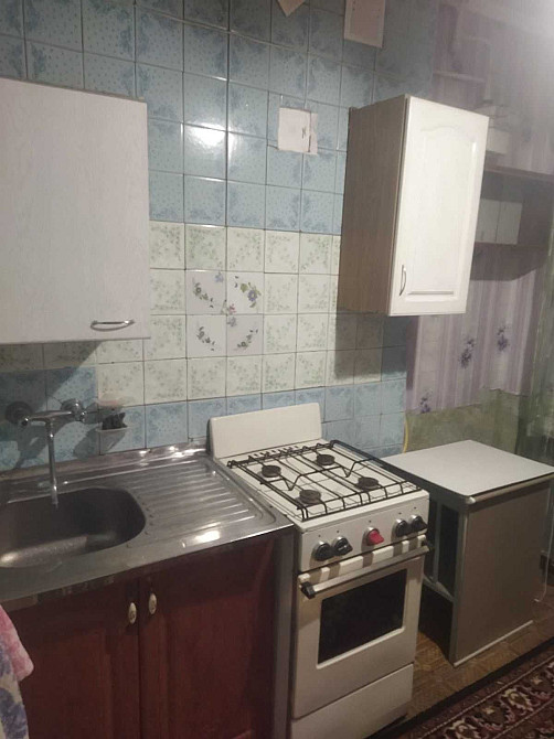 Сдам 1 кімнатну квартиру (оголошення від власника) Харків - зображення 3