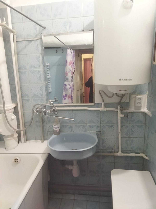 Сдам 1 кімнатну квартиру (оголошення від власника) Харків - зображення 6