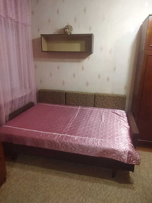 Сдам 1 кімнатну квартиру (оголошення від власника) Харків - зображення 2