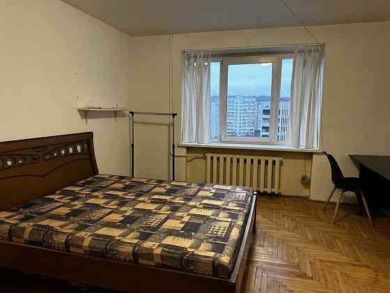 Оренда від власника кімната в квартира для дівчини або для пари Львів