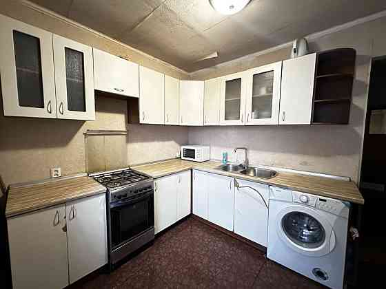 Оренда від власника кімната в квартира для дівчини або для пари Львів